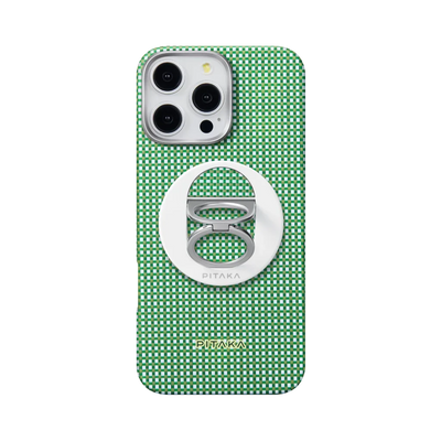 Pitaka MagEZ Grip 3