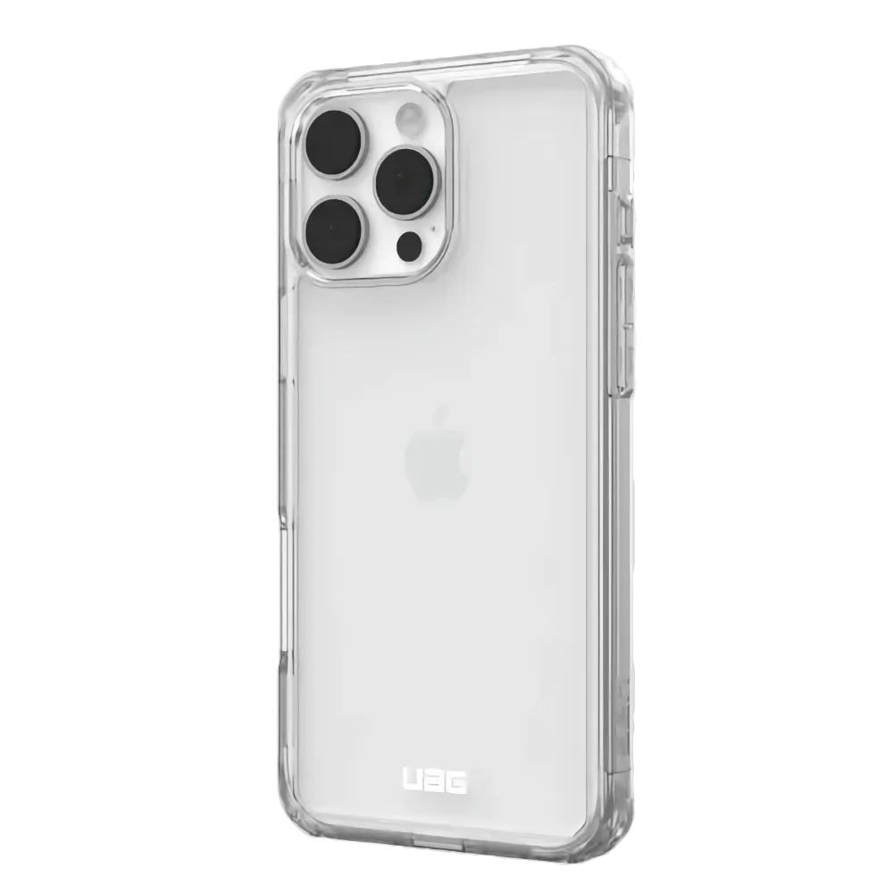 UAG Plyo Ice Case for iPhone 16 Pro Max