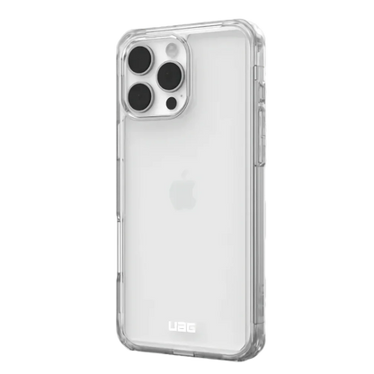UAG Plyo Ice Case for iPhone 16 Pro Max