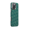 Green / Gold