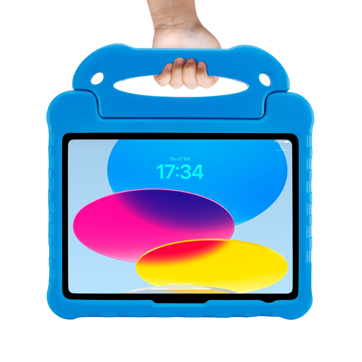 #color_blue
