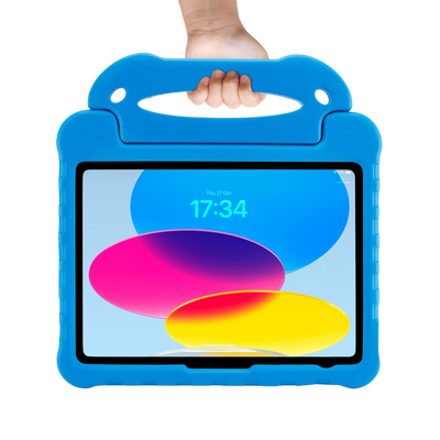 #color_blue