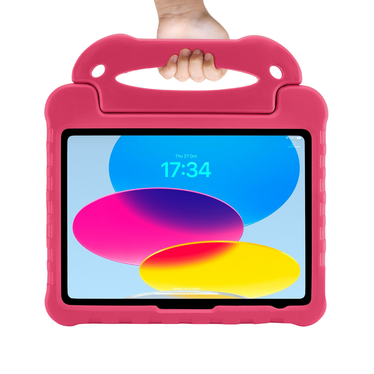 #color_pink