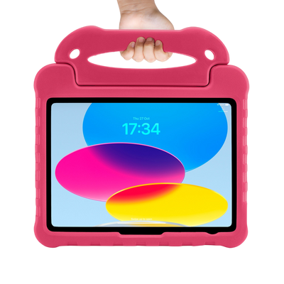 #color_pink