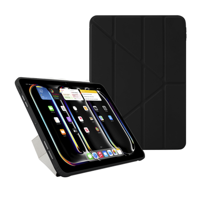 Pipetto iPad Pro 13 (M5/M4) Origami No1 Original Case