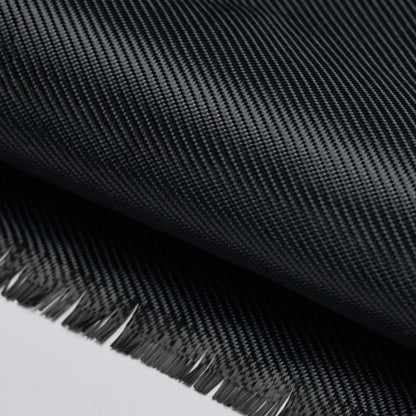 Pitaka Aramid ProGuard Case for iPhone 17 Pro Max