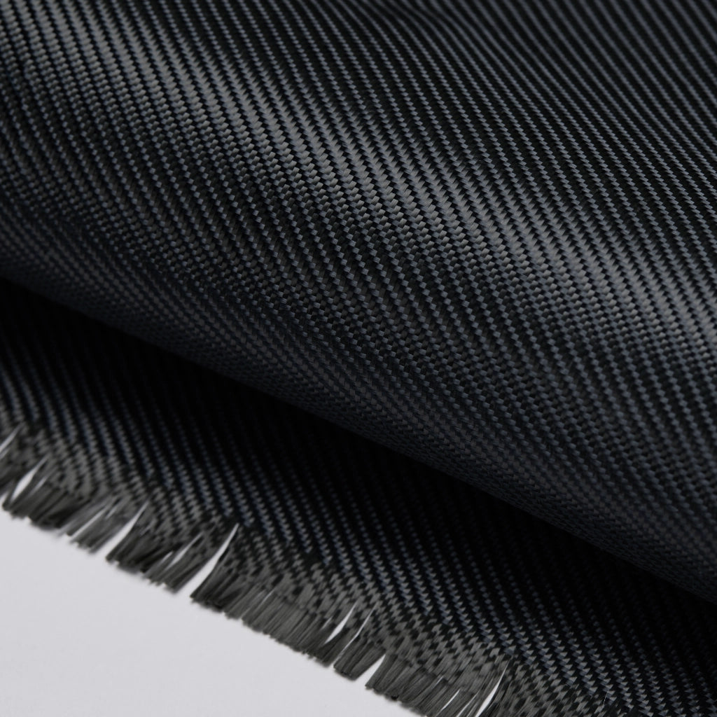 Pitaka Ultra-Slim Case (With PitaTap) for iPhone 17 Pro