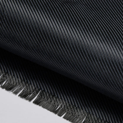 Pitaka Ultra-Slim Case (With PitaTap) for iPhone 17 Pro