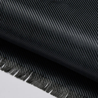 حافظة Pitaka Aramid ProGuard لهاتف iPhone 17 Pro