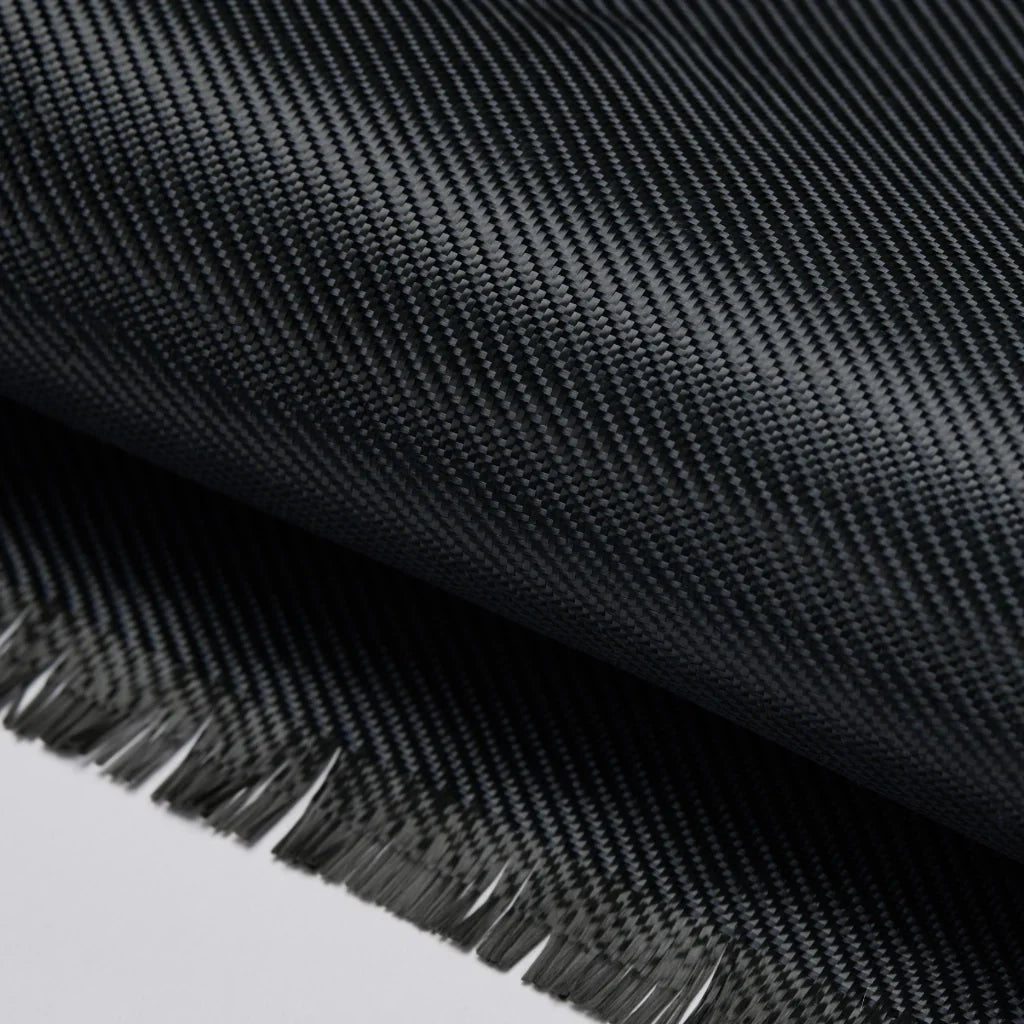 Pitaka Aramid ProGuard Case for iPhone 17 Pro