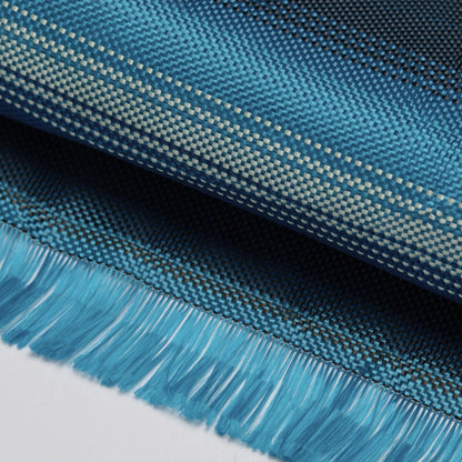 Pitaka Ultra-Slim Case (With PitaTap) for iPhone 17 Pro Max