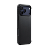 600D