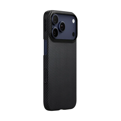 Pitaka Aramid ProGuard Case for iPhone 17 Pro