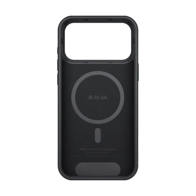 Pitaka Aramid UltraGuard Case with Aramid frame for iPhone 17 Pro Max