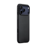 600D
