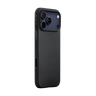 600D