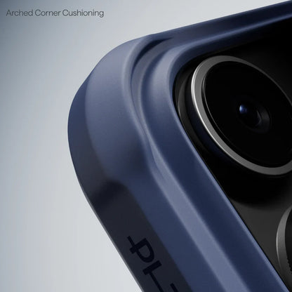 Pitaka Aramid ProGuard Case for iPhone 17 Pro