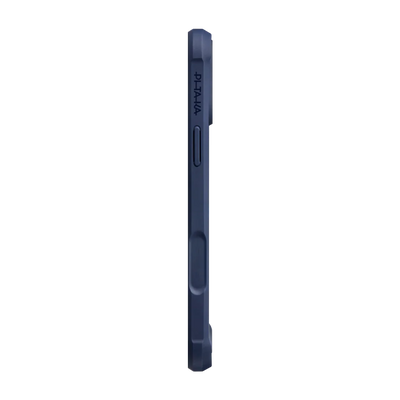 Pitaka Aramid ProGuard Case for iPhone 17 Pro Max