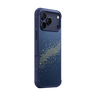 Milky Way Galaxy