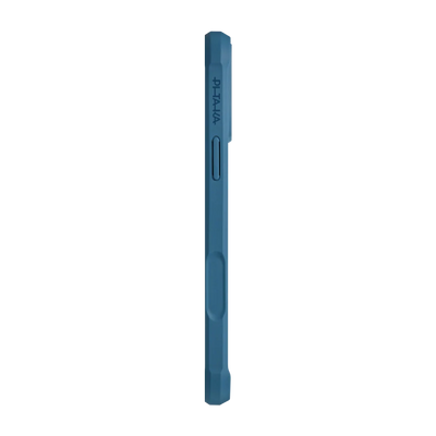 Pitaka Aramid ProGuard Case for iPhone 17 Pro Max
