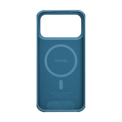 Pitaka Aramid ProGuard Case for iPhone 17 Pro Max