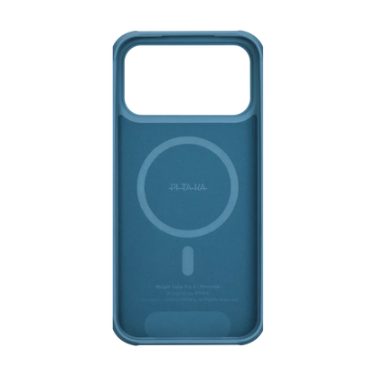 Pitaka Aramid ProGuard Case for iPhone 17 Pro Max