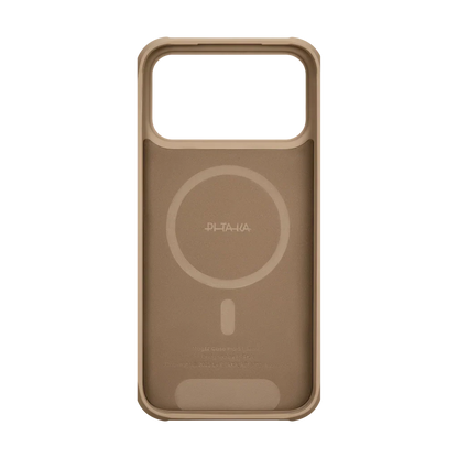 Pitaka Aramid ProGuard Case for iPhone 17 Pro Max