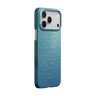 Lucid Blue