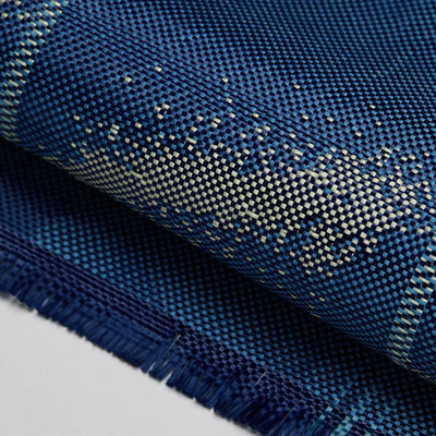 حافظة Pitaka Aramid ProGuard لهاتف iPhone 17 Pro