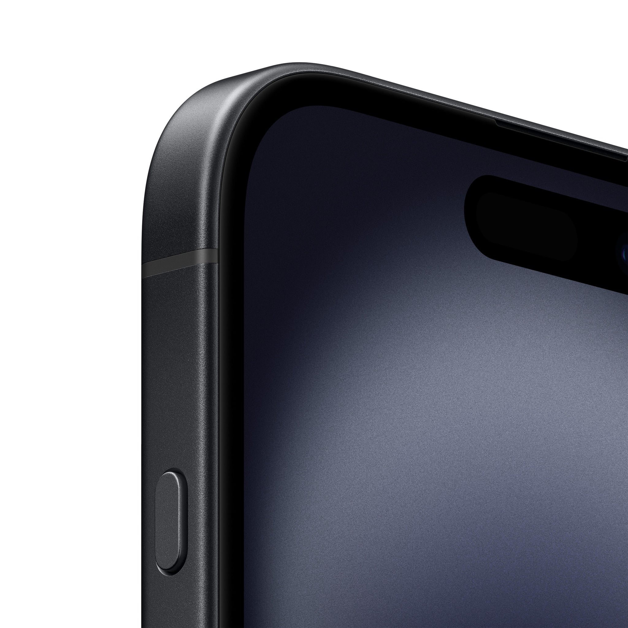 iPhone 16 مع ضمان رسمي لمدة عام + مسجل في ضريبة القيمة المضافة