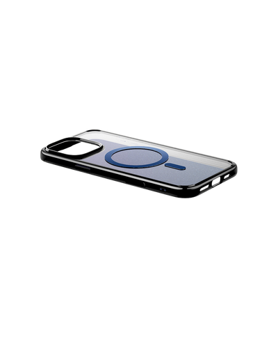 حافظة سبجن c11 سلسلة إصدار Eternal (MagFit) لهاتف آيفون 16 برو ماكس