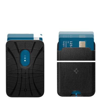 Spigen MagSafe Card Holder Urban Fit (MagFit)