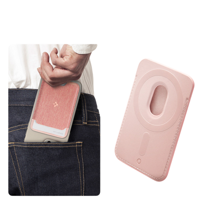 Spigen MagSafe Card Holder Urban Fit (MagFit)