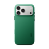 OZ GREEN