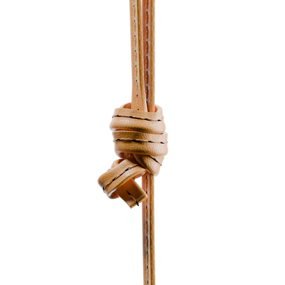 Native Union (Re)Classic Sling