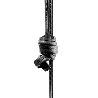 Native Union (Re)Classic Sling