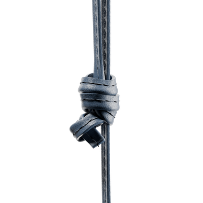 Native Union (Re)Classic Sling