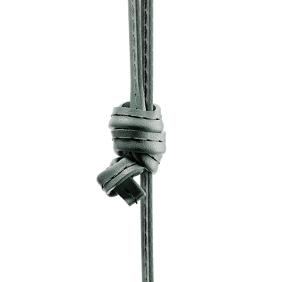 Native Union (Re)Classic Sling