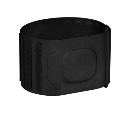 Garmin Index Sleep Monitor S/M - side