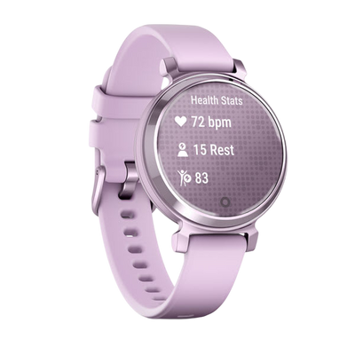 Garmin Lily 2 - Lilac 
