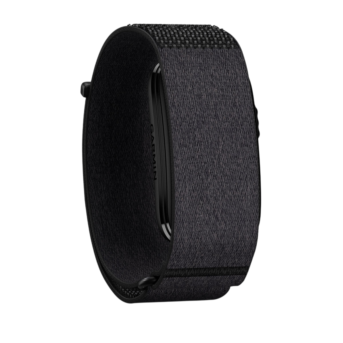 سوار Garmin CIRQA الذكي - جهاز تتبع الصحة واللياقة بدون شاشة - ضمان دولي