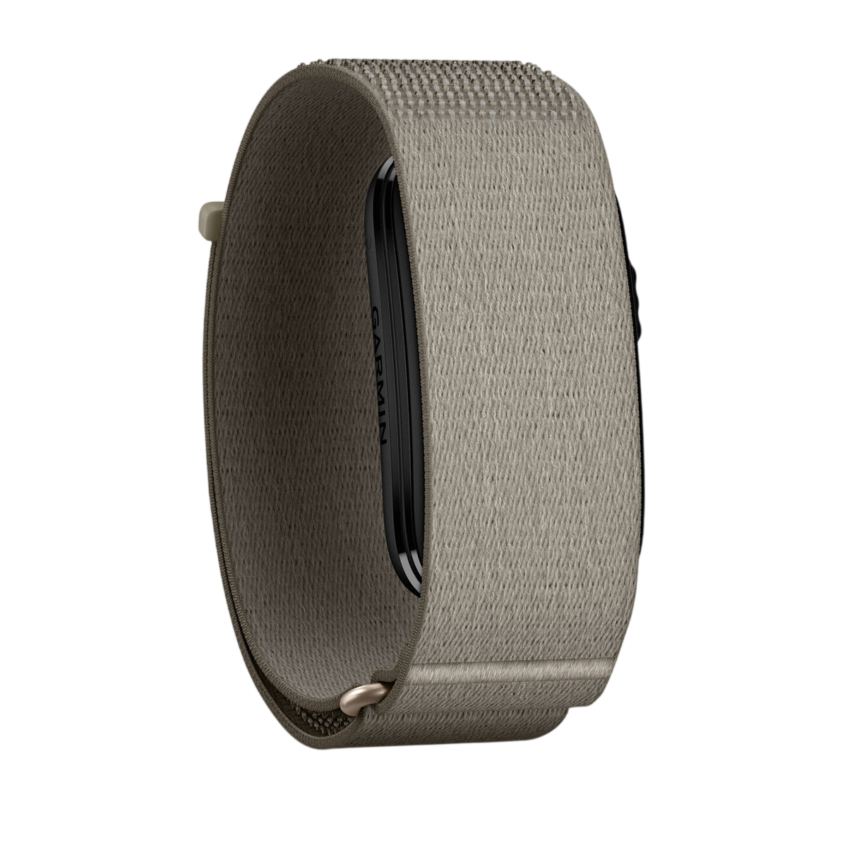 #color_french-grey
