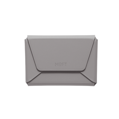 Moft Snap Field Wallet