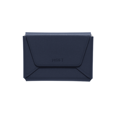 Moft Snap Field Wallet
