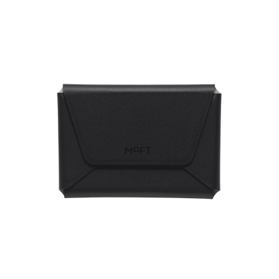 Moft Snap Field Wallet