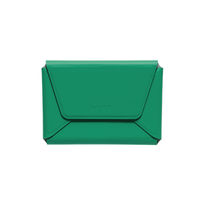 Moft Snap Field Wallet
