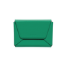 Oz Green