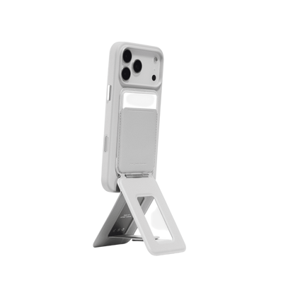 Moft Snap Phone Tripod Wallet MOVAS™ - MagSafe Compatible