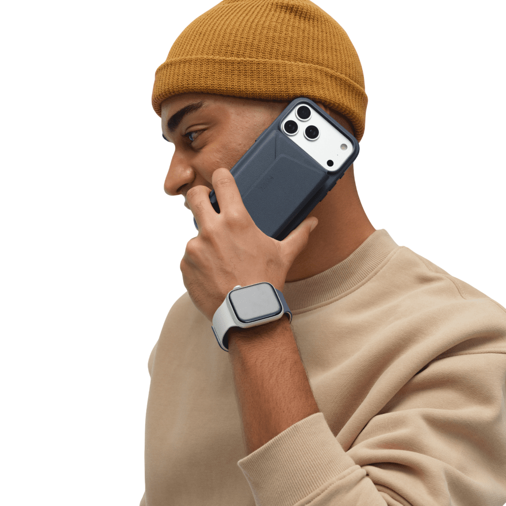 Moft Snap Field Wallet