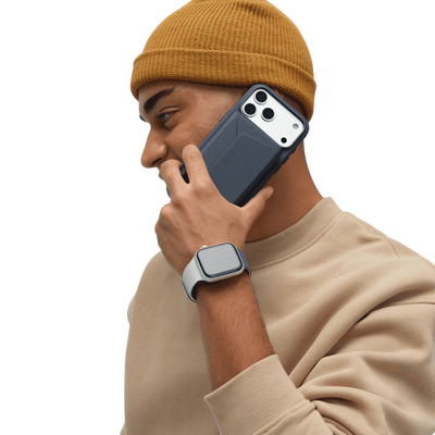 Moft Snap Field Wallet